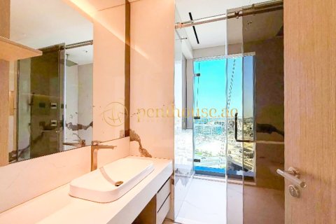 4 bedrooms Apartment in Dubai Internet City, UAE No. 129844 20