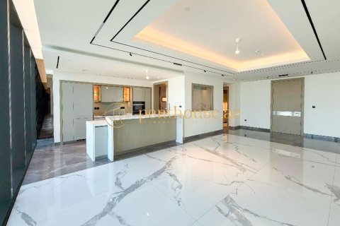 4 bedrooms Apartment in Dubai Internet City, UAE No. 129844 8