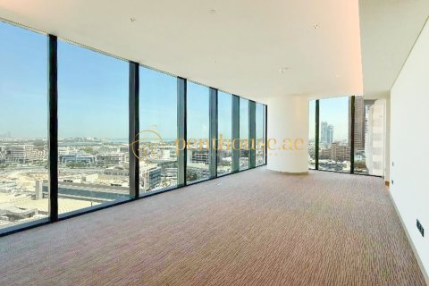 4 bedrooms Apartment in Dubai Internet City, UAE No. 129844 3