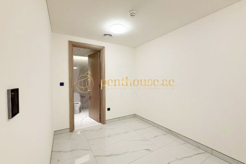 4 bedrooms Apartment in Dubai Internet City, UAE No. 129844 10