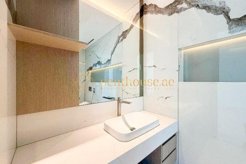 4 bedrooms Apartment in Dubai Internet City, UAE No. 129844 21