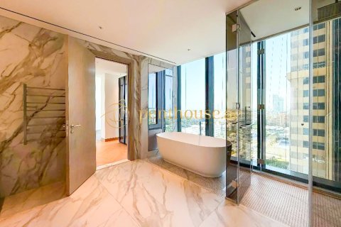 4 bedrooms Apartment in Dubai Internet City, UAE No. 129844 18