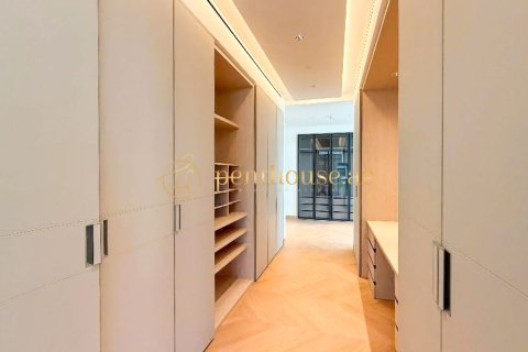 4 bedrooms Apartment in Dubai Internet City, UAE No. 129844 14