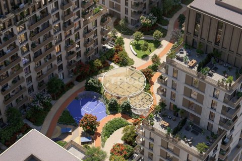 Appartement de 3 chambres à Dubai, UAE No. 222164 7