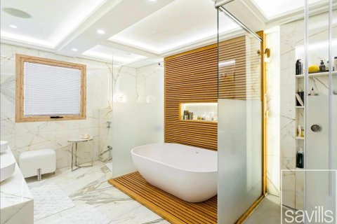 4 bedrooms Villa in Sidra Villas, UAE No. 211082 6
