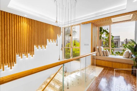 4 bedrooms Villa in Sidra Villas, UAE No. 211082 10