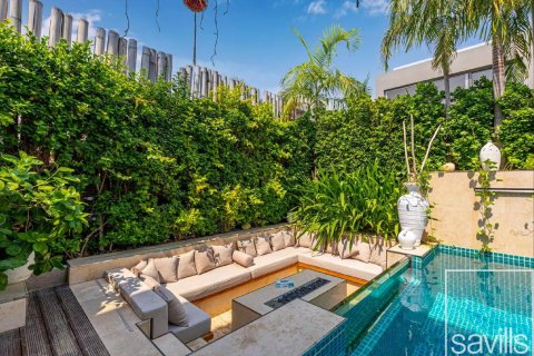 4 bedrooms Villa in Sidra Villas, UAE No. 211082 3