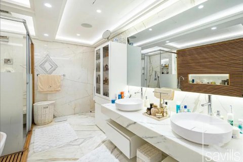 4 bedrooms Villa in Sidra Villas, UAE No. 211082 7
