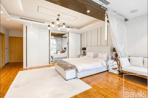 4 bedrooms Villa in Sidra Villas, UAE No. 211082 8