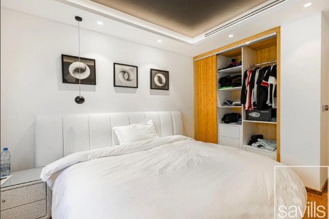 4 bedrooms Villa in Sidra Villas, UAE No. 211082 4