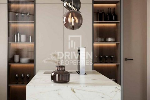 1 bedroom Apartment in Dubai Marina, UAE No. 211399 20