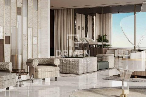 1 bedroom Apartment in Dubai Marina, UAE No. 211399 16