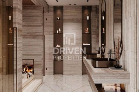 1 bedroom Apartment in Dubai Marina, UAE No. 211399 21