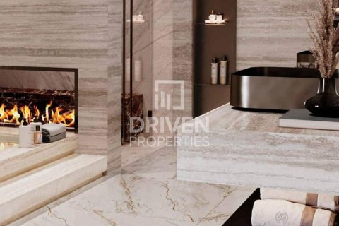 1 bedroom Apartment in Dubai Marina, UAE No. 211399 10