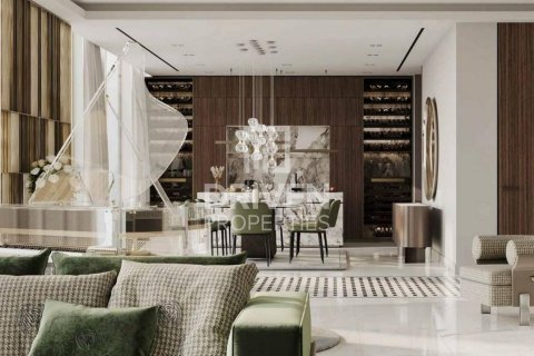 1 bedroom Apartment in Dubai Marina, UAE No. 211399 13