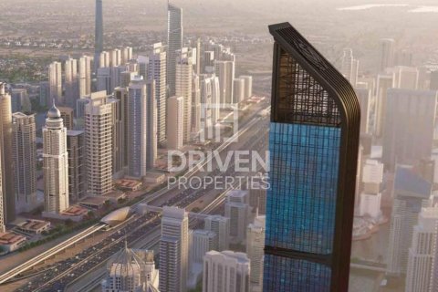 1 bedroom Apartment in Dubai Marina, UAE No. 211399 4
