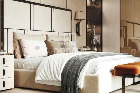 1 bedroom Apartment in Dubai Marina, UAE No. 211399 12