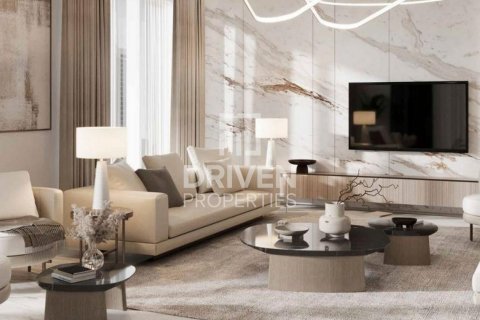 1 bedroom Apartment in Dubai Marina, UAE No. 211399 15