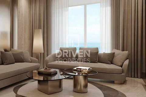 1 bedroom Apartment in Dubai Marina, UAE No. 211399 9