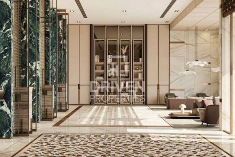 1 bedroom Apartment in Dubai Marina, UAE No. 211399 19