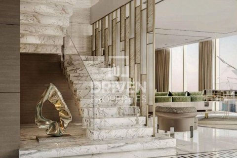 1 bedroom Apartment in Dubai Marina, UAE No. 211399 3