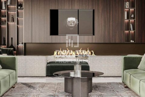 1 bedroom Apartment in Dubai Marina, UAE No. 211399 11