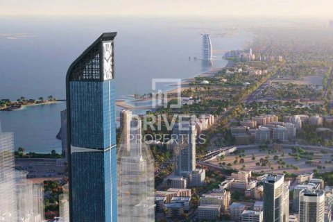 1 bedroom Apartment in Dubai Marina, UAE No. 211399 14
