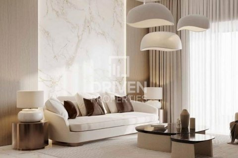 1 bedroom Apartment in Dubai Marina, UAE No. 211399 6
