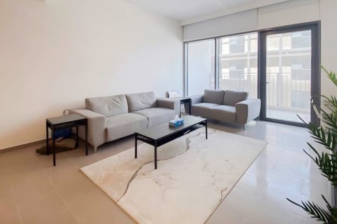 Appartement de 3 chambres à Dubai Hills Estate, UAE No. 95700