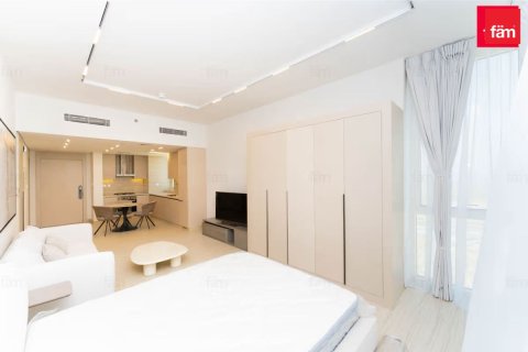 Квартира 52.1м² в City of Arabia, ОАЭ №216627 8