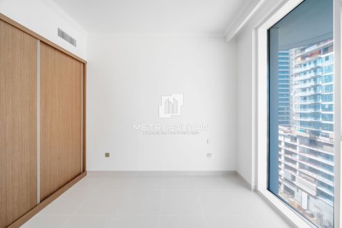 Appartement de 1 chambre à EMAAR Beachfront, UAE No. 129955 10