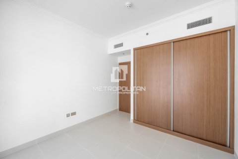 Appartement de 1 chambre à EMAAR Beachfront, UAE No. 129955 12