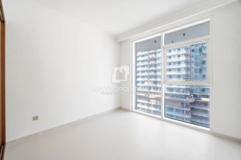 Appartement de 1 chambre à EMAAR Beachfront, UAE No. 129955 16