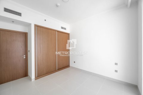Appartement de 1 chambre à EMAAR Beachfront, UAE No. 129955 11
