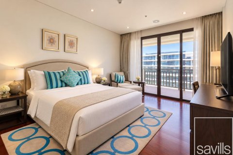 2 bedrooms Apartment in The Crescent, UAE No. 211124 3