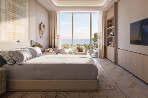 Townhouse de 3 chambres à Ras Al Khaimah, UAE No. 184015 19