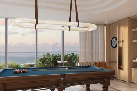 Townhouse de 3 chambres à Ras Al Khaimah, UAE No. 184015 11