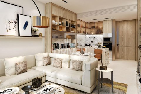 2 bedrooms Apartment in Al Sufouh, UAE No. 212211 4