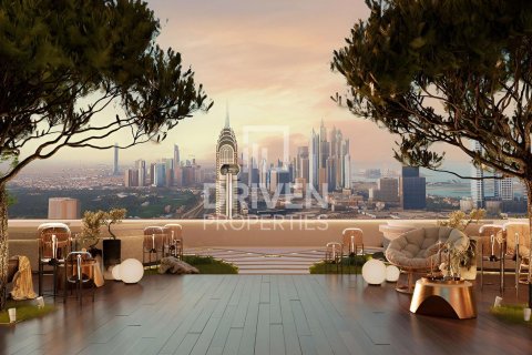 2 bedrooms Apartment in Al Sufouh, UAE No. 212211 13