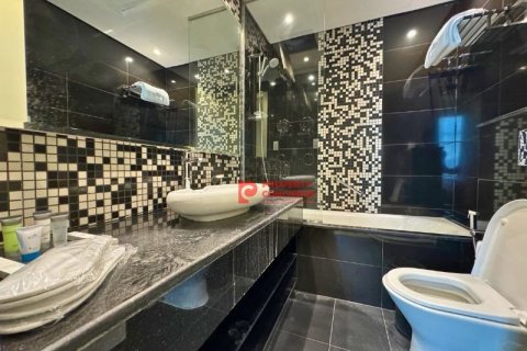 Квартира с 2 спальнями в Бизнес-Бэй, ОАЭ №39618 20