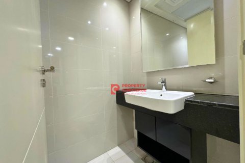 Квартира с 2 спальнями в Бизнес-Бэй, ОАЭ №39618 21