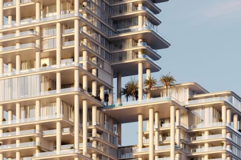 3 bedrooms Apartment in Business Bay, UAE No. 98025 6