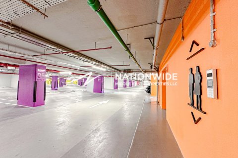 3 غرف نوم شقة في أبو ظبي, الإمارات العربية المتحدة رقم 105943 3