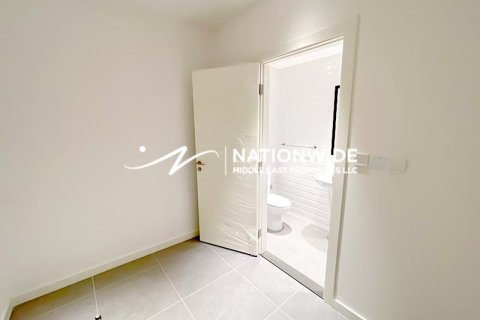 3 غرف نوم شقة في أبو ظبي, الإمارات العربية المتحدة رقم 105943 11