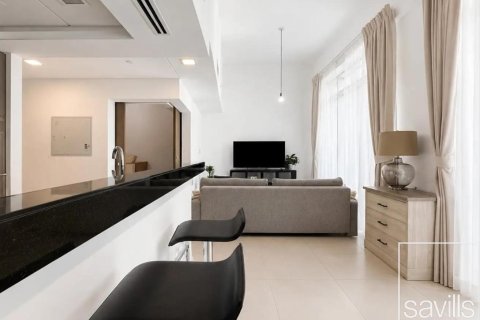 1 bedroom Apartment in The Lofts, UAE No. 214033 10