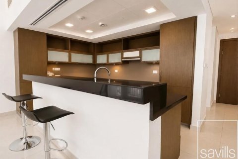 1 bedroom Apartment in The Lofts, UAE No. 214033 5