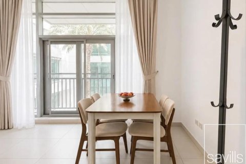 1 bedroom Apartment in The Lofts, UAE No. 214033 9