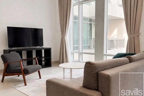 1 bedroom Apartment in The Lofts, UAE No. 214033 14