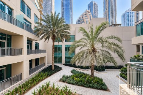 1 bedroom Apartment in The Lofts, UAE No. 214033 4