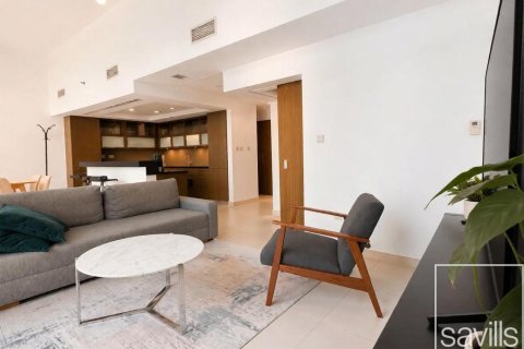 1 bedroom Apartment in The Lofts, UAE No. 214033 12